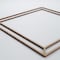 Ekena Millwork Large Fairplay Decorative Fretwork Wood Wall Panels, Birch, 23 3/8"W x 23 3/8"H x 3/8"T WALW24X24X0375FPYBI - alternate 6